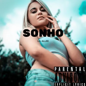 Sonho by LIL Allee