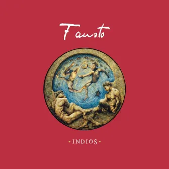 Indios by Fausto