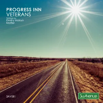 Veterans by Progress Inn