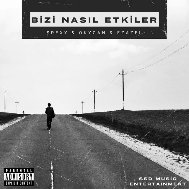 Bizi Nasıl Etkiler