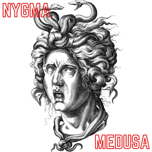 Medusa