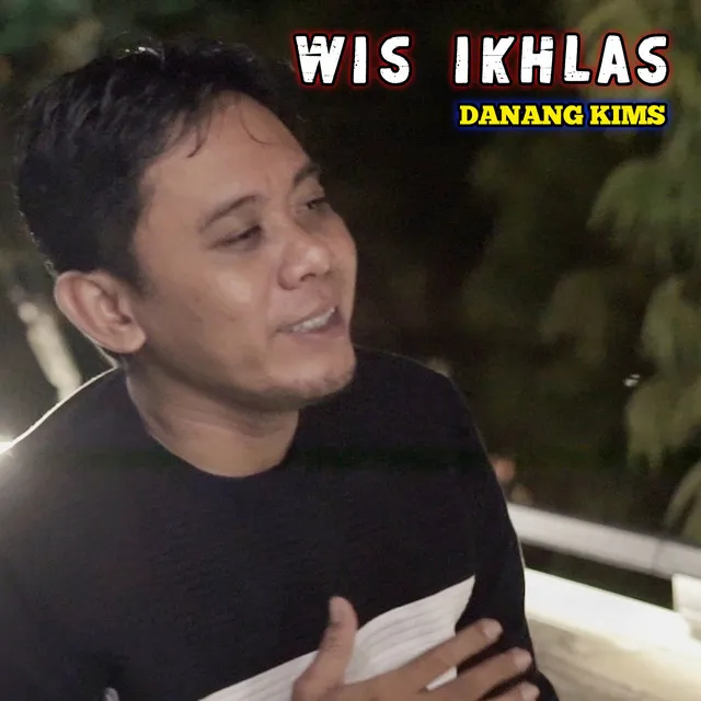 Wis Ikhlas (Remix)