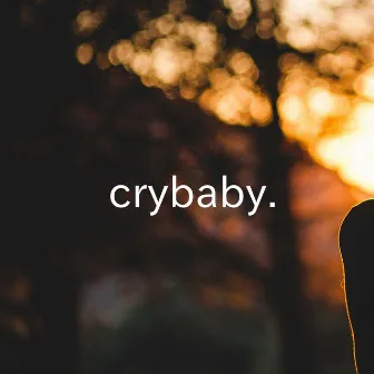 crybaby. by Ais.hill