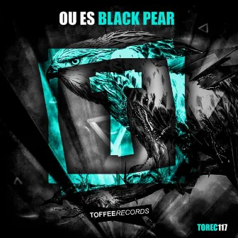 Black Pear by Ou Es