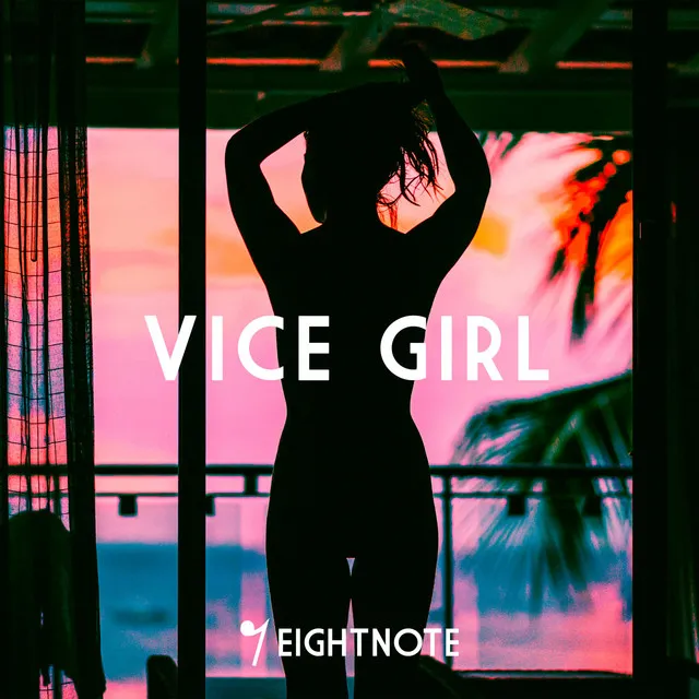 Vice Girl