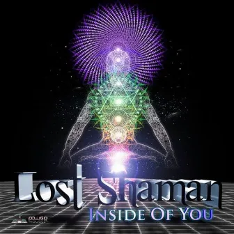 Inside of You by Lost Shaman