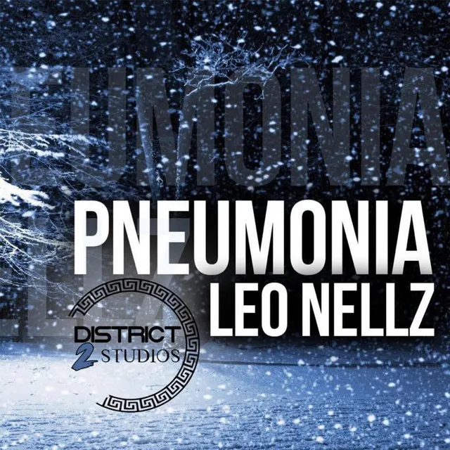 Pneumonia