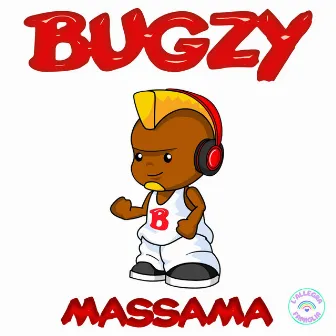 Massama by Bugzy