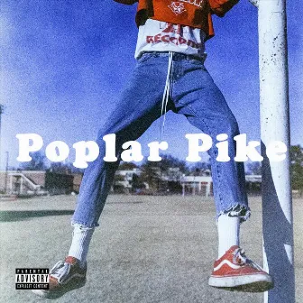 Poplar Pike by Don Lifted