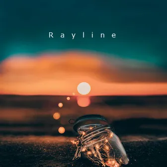 Rayline EP by EOD