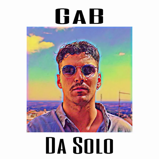 Da solo