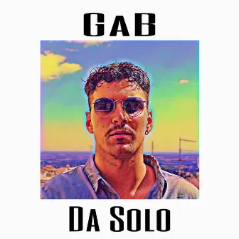 Da solo by GaB