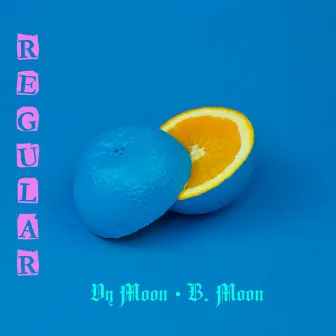 Regular by 