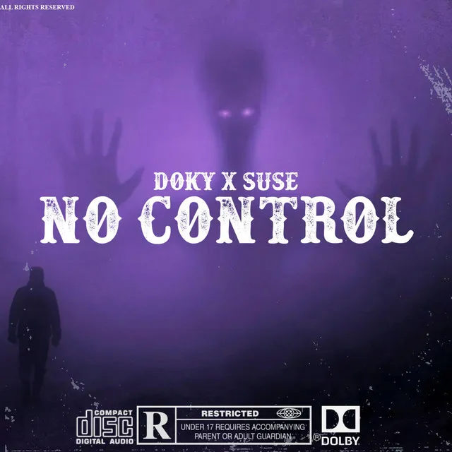 No Control