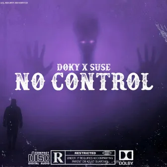 No Control by Doky