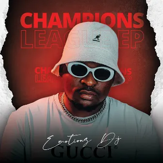 Champions League by Emotionz DJ