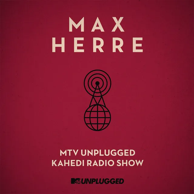 Mit Dir - MTV Unplugged