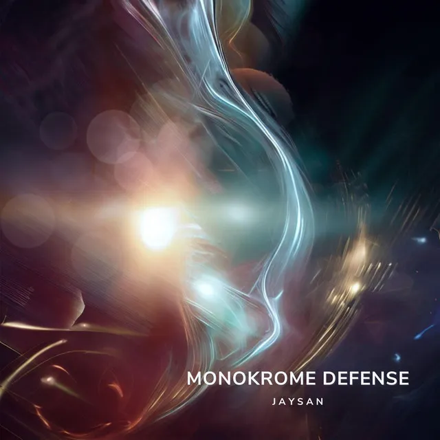 Monokrome Defense