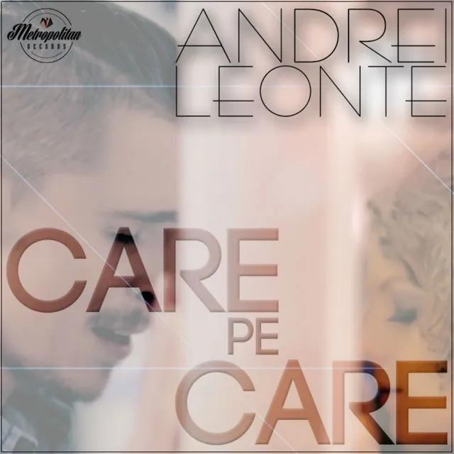 Care pe care - Radio edit