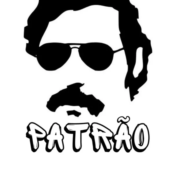 Patrão