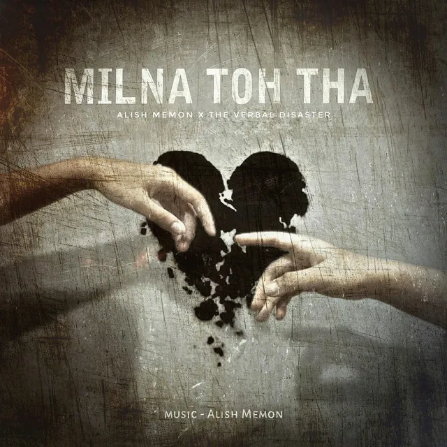 Milna toh tha