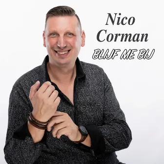 Blijf Me Bij by Nico Corman