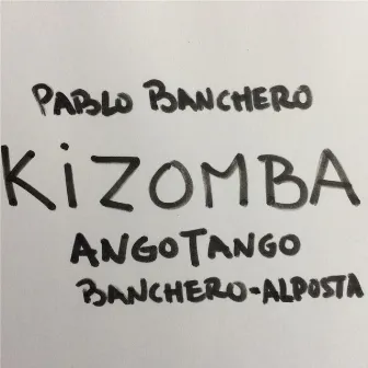 Kizomba by Pablo Banchero