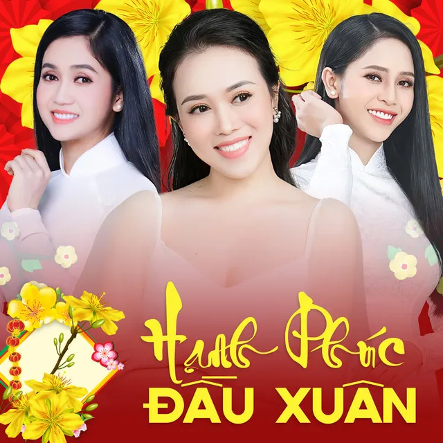 Từ Đó Em Buồn