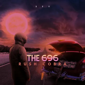 The 696 by Rush Cobra