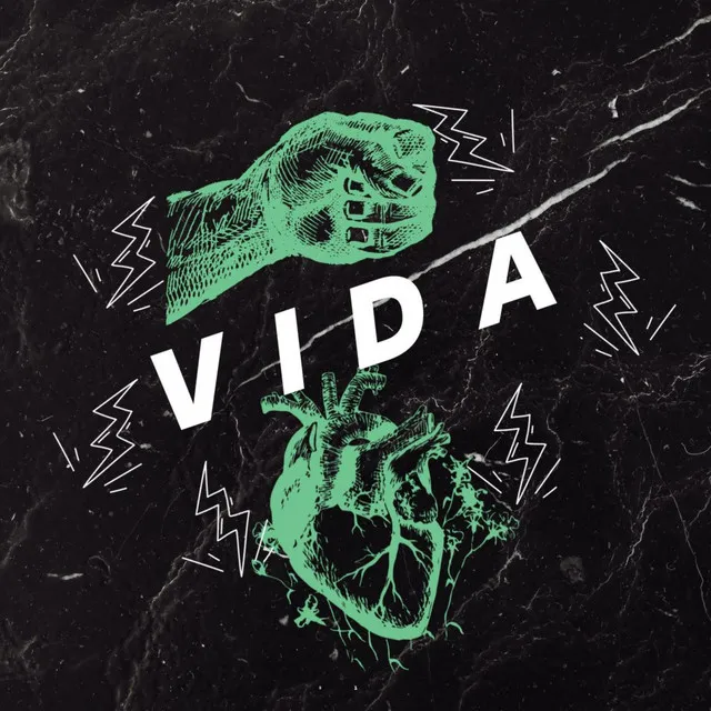 Vida