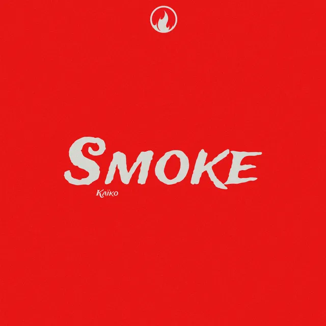 Smoke