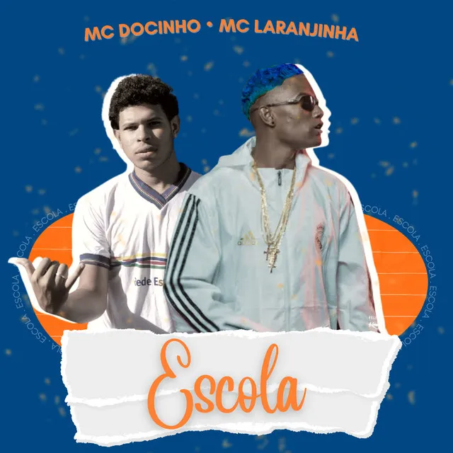 Escola