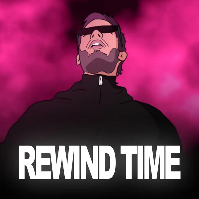 Rewind Time