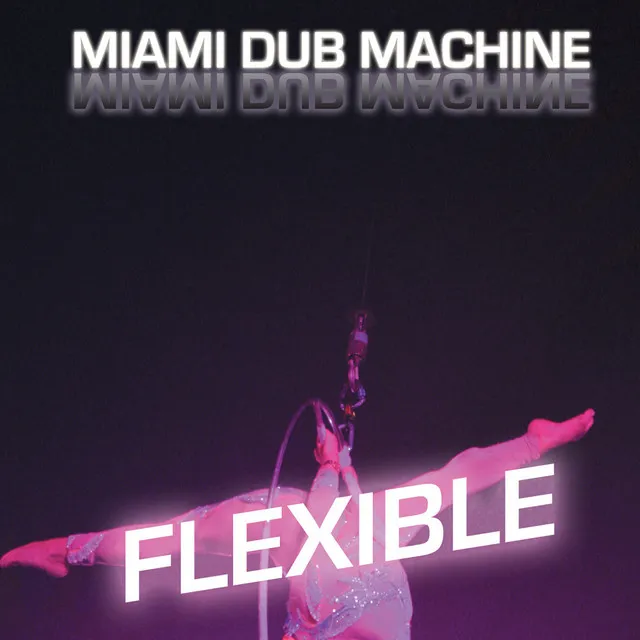 Flexible - Biobeats Remix