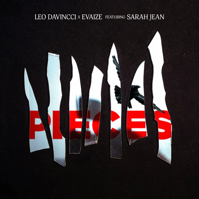 Pieces