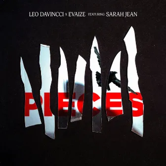 Pieces by Evaize