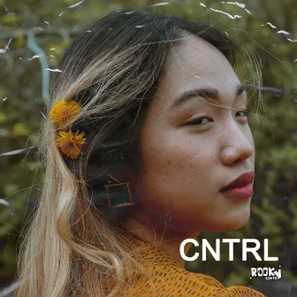 Cntrl by Rooky Kamiz