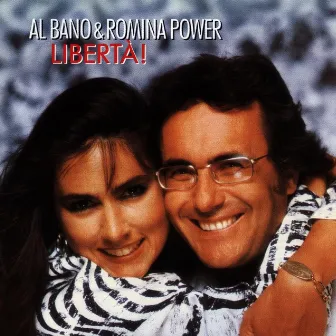 Liberta by Romina Power