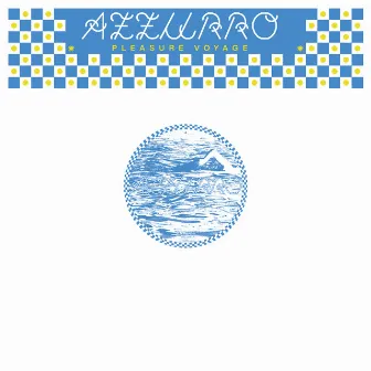 Azzurro by Pleasure Voyage