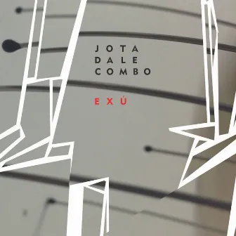 Jota Dale Combo - Exú by Jota Dale