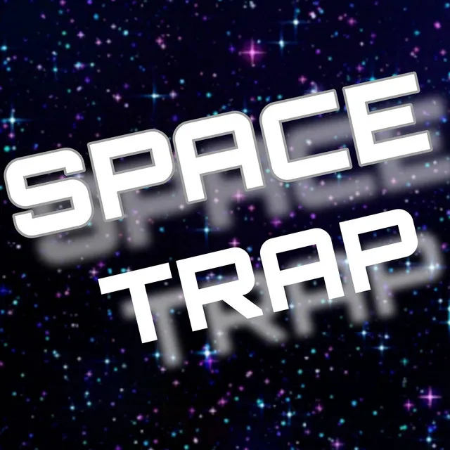 Space Trap