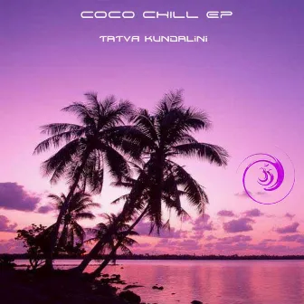 Coco Chill I by Tatva Kundalini