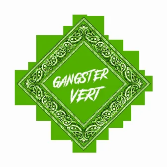 Gangster Vert by Nobofoto