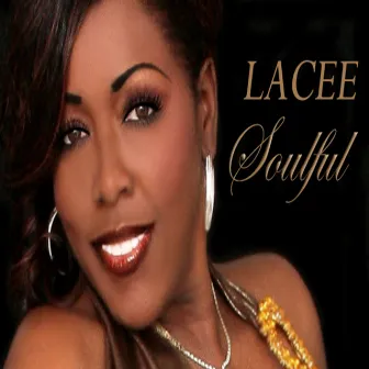 Soulful by Lacee