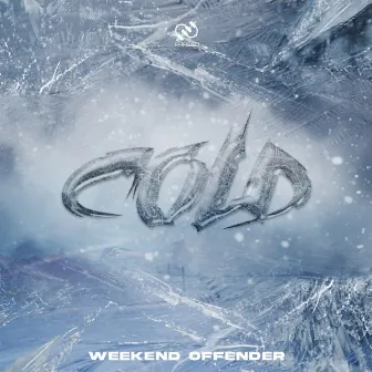 Cold by Weekend Offender