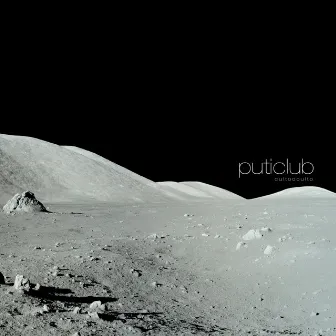 Puticlub by Culto Oculto