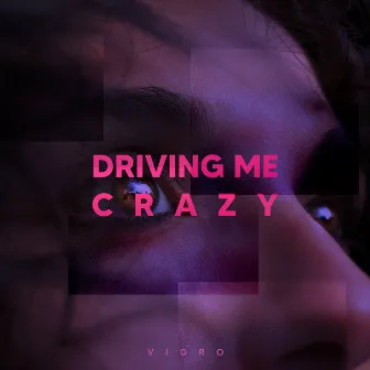 Driving Me Crazy by Vidro