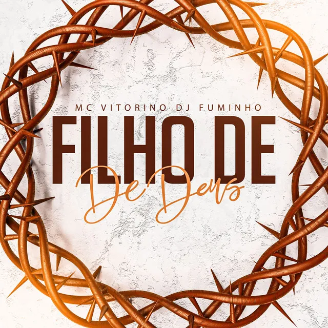 Filho de Deus