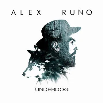 Underdog by Alex Runo