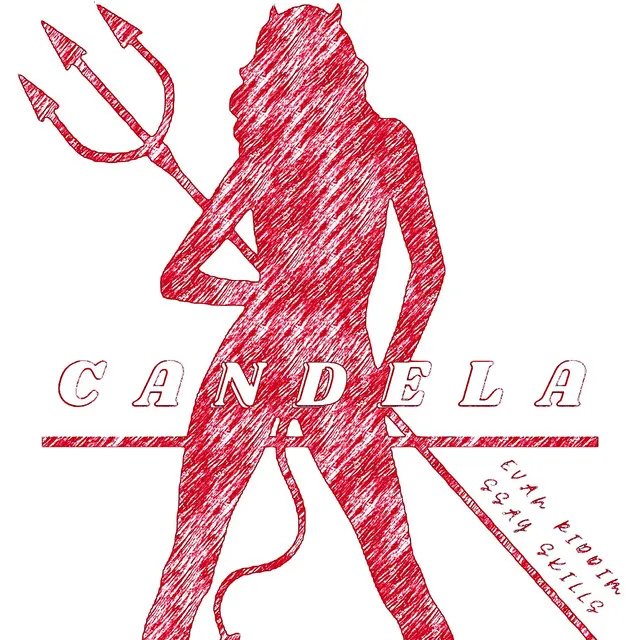 Candela